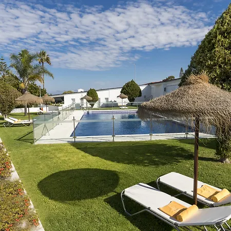 De Hotel