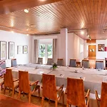Otel De 4*