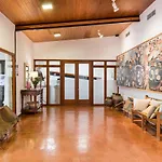 Otel De 4*