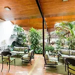 De Otel Ayamonte