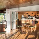 De Otel Ayamonte
