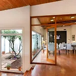 De Otel Ayamonte