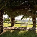 De 4* Ayamonte