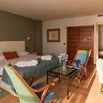Otel De Ayamonte