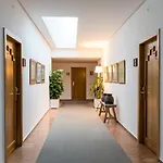 Otel De