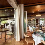 Otel De Ayamonte