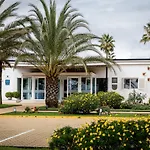 Otel De