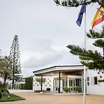 Otel De 4*