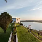 De Otel Ayamonte