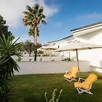 De Otel