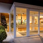 De 4* Ayamonte