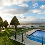 De Otel