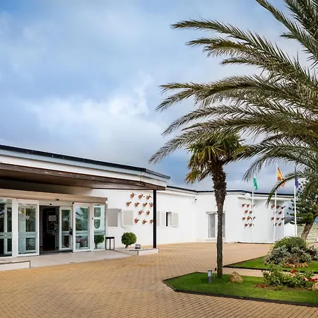 Hotell De 4*