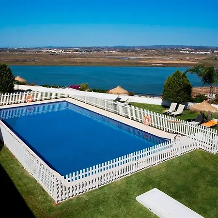De Hotel 4*