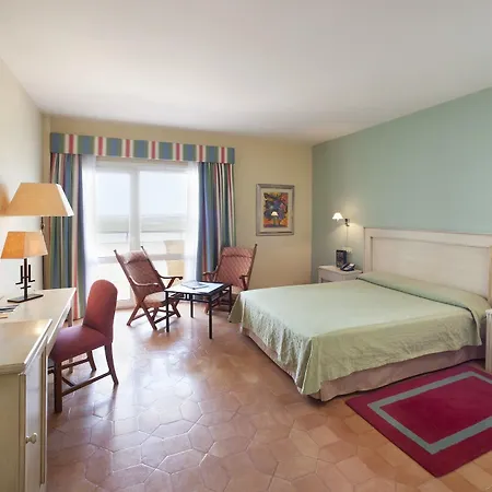 De 4*