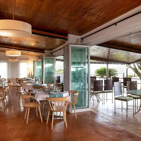 De Hotel