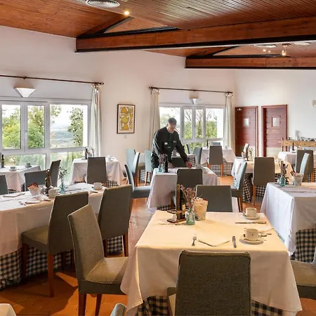Hotel De Ayamonte