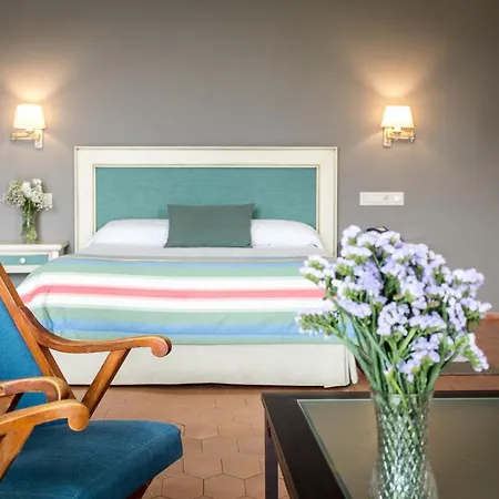 De Hotel 4*