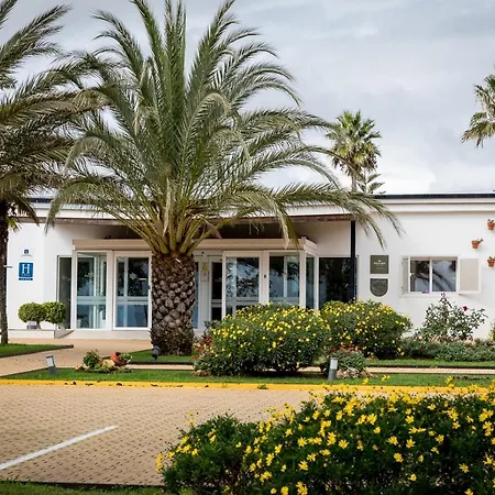 Hotel De